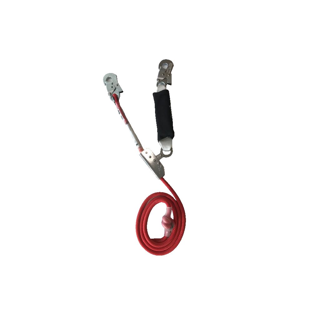 Guided Fall Arrester 10 m, P0543