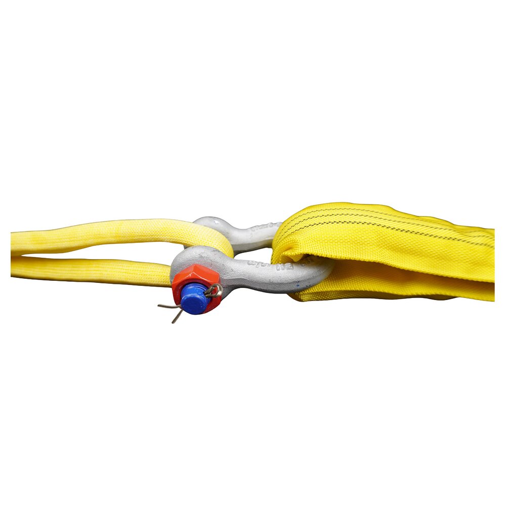 Riņķveida strope EXTREEMA® XS