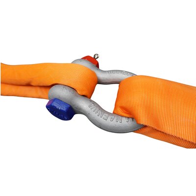 Riņķveida strope EXTREEMA® XS