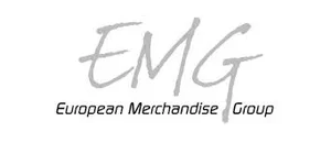 EMG