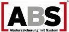 ABS