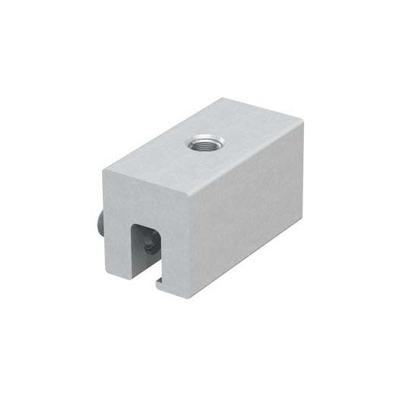 Enkurpunkts ABS-Lock Falz IV