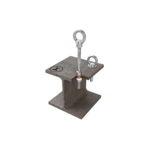 Anchor Point ABS-Lock III-ST
