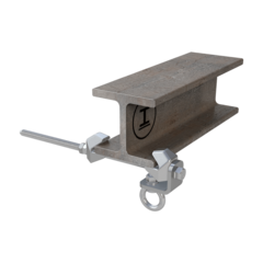 ABS-Lock LT