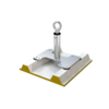 Enkurpunkts ABS-Lock X-SW