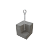Anchor Point ABS-Lock III-BE