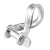 Stainless Shackle AISI 316