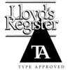 Lloyds-Register-TA