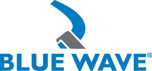 Blue Wave