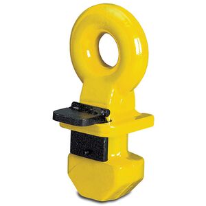 Lifting Eye Swivel Certex Latvia