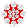 Turboplast