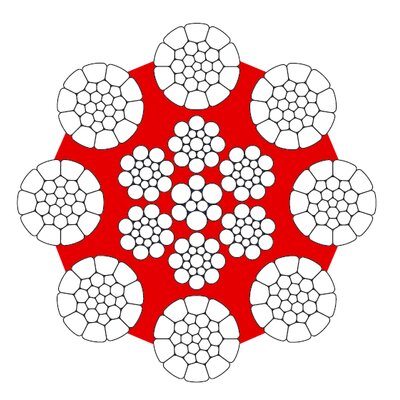 Turboplast