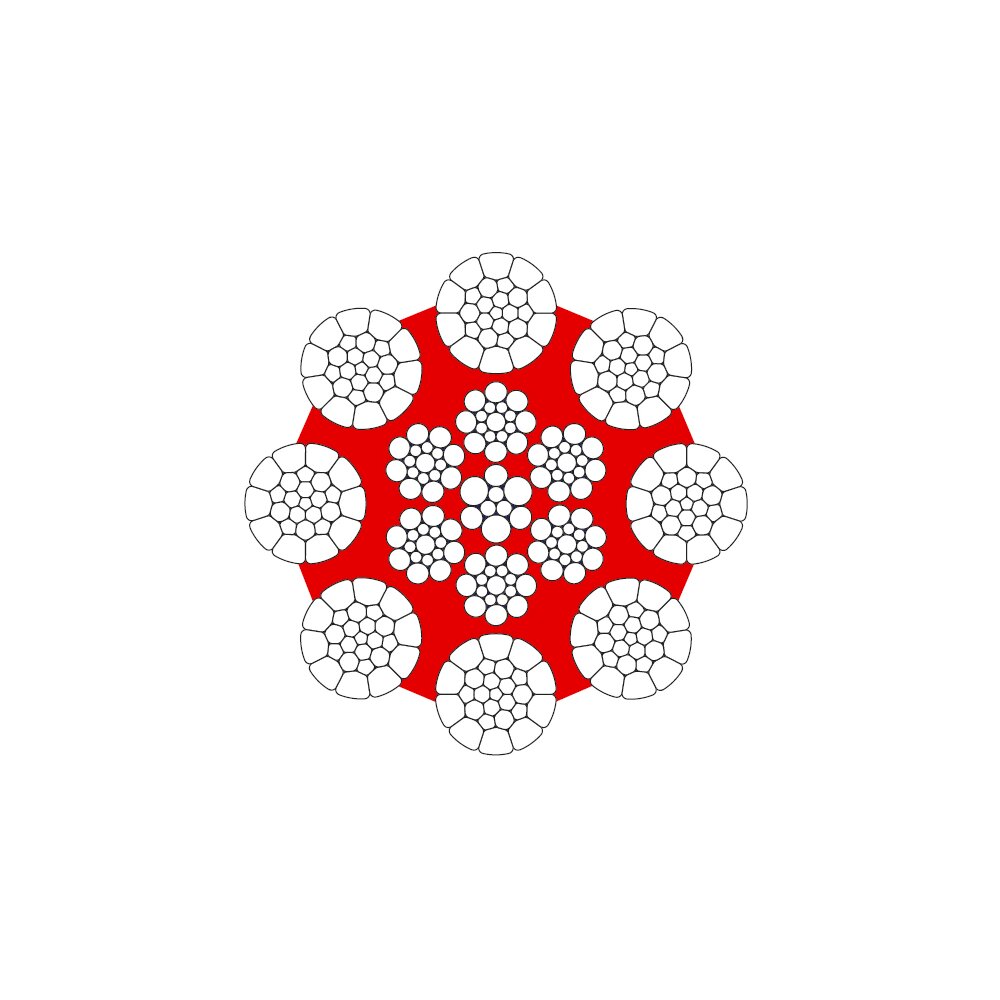 Turboplast
