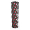 turboplast