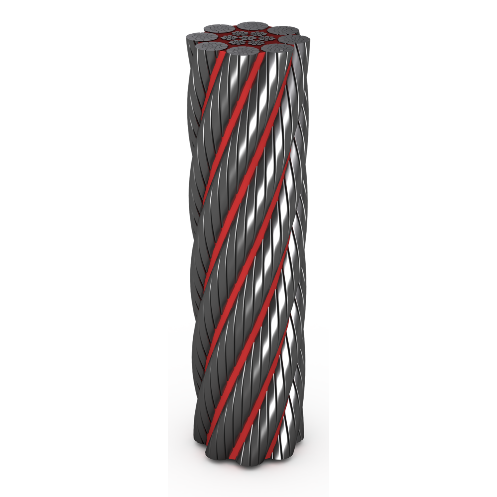 turboplast