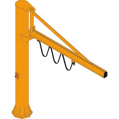 OPU