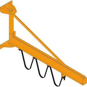 Konsoles celtnis 