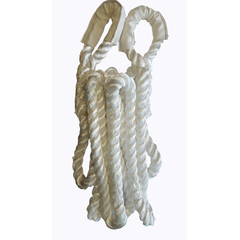 Towing rope 15 ton