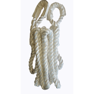 Towing rope 15 ton