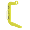 Coil Hook Type CKP