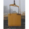 Material Basket