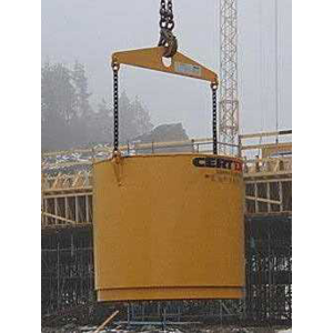 Material Basket