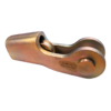 3001a_micke_225mm