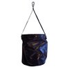chain bag blackline