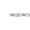Chain - Knotted