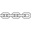 Short link chain