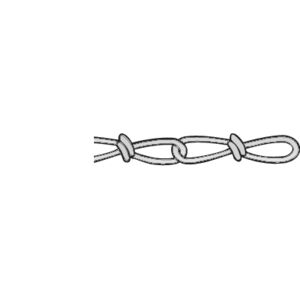 knotted_chain