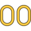 ls_180_280_ends_225mm_2