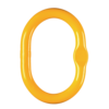 ML