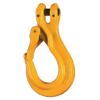 LHCL_225mm