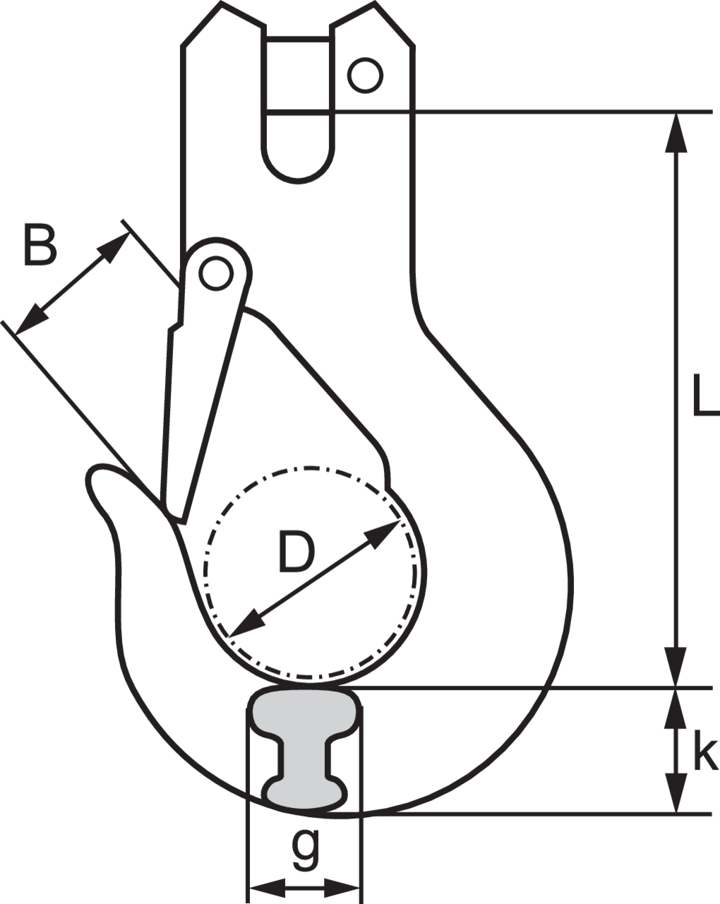 LHCL_m_225mm