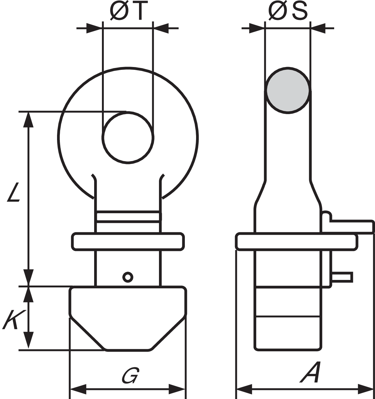 camlock_mk2_m_225mm