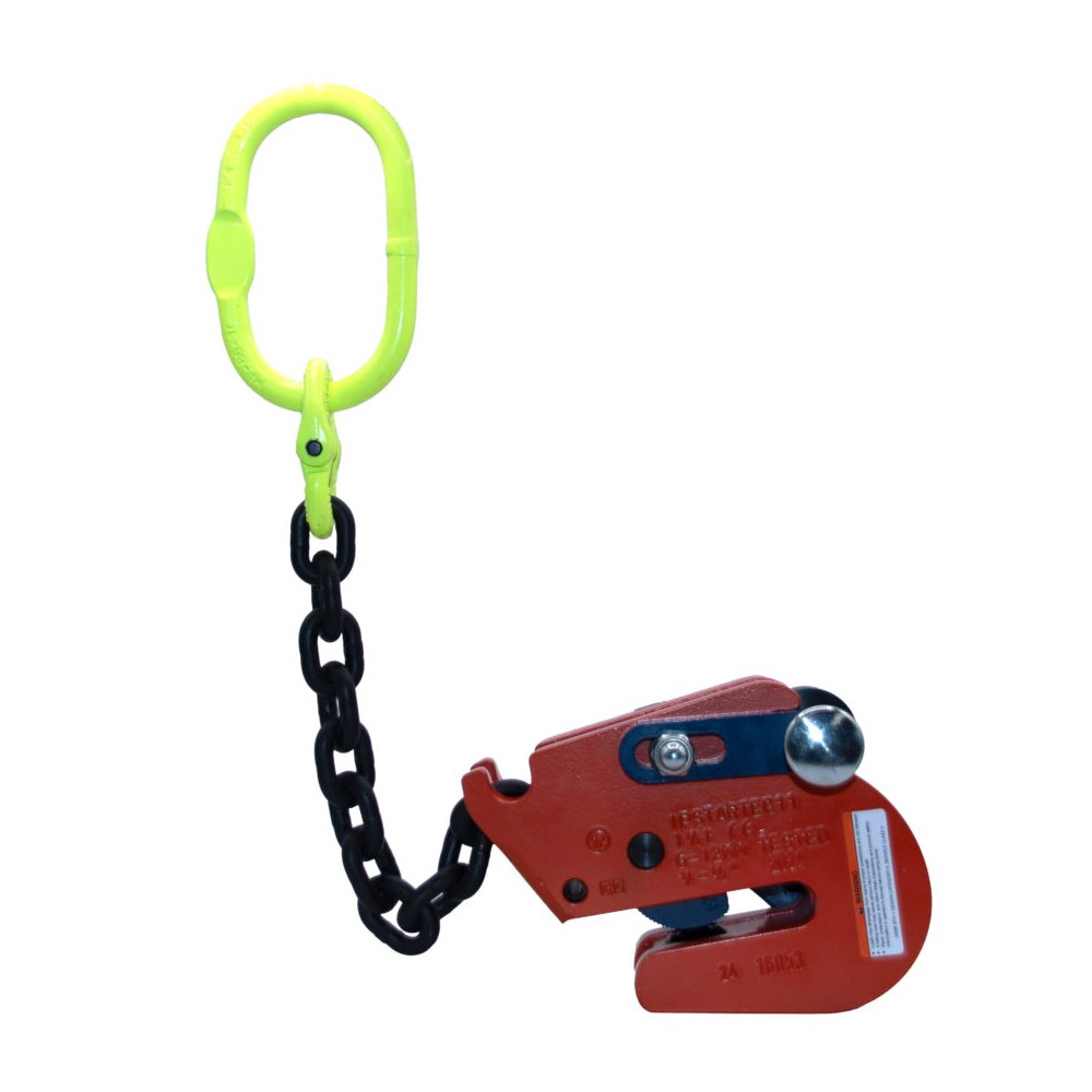 Satvērējs IPSTARTEC11