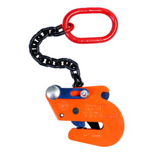 Satvērējs IPSTARTEC11