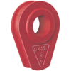 Cilpa 6000