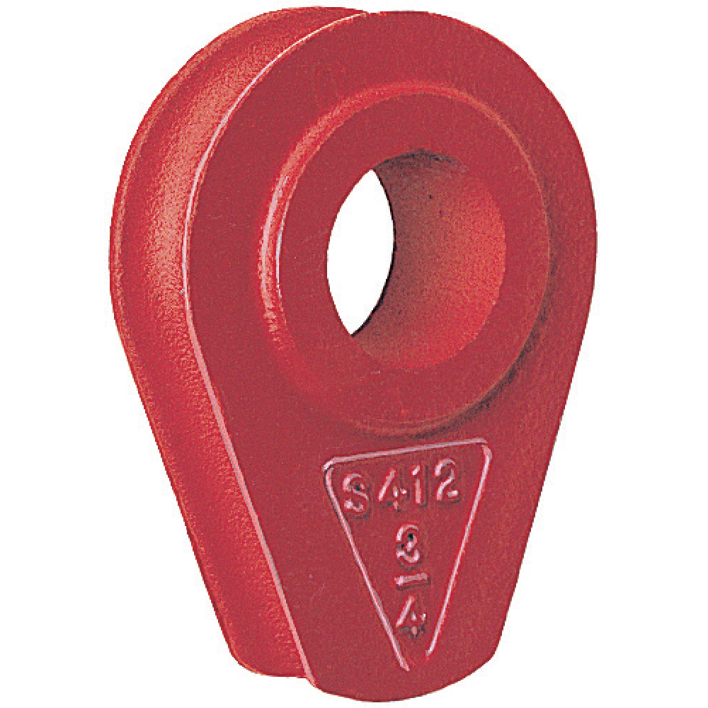 Cilpa 6000
