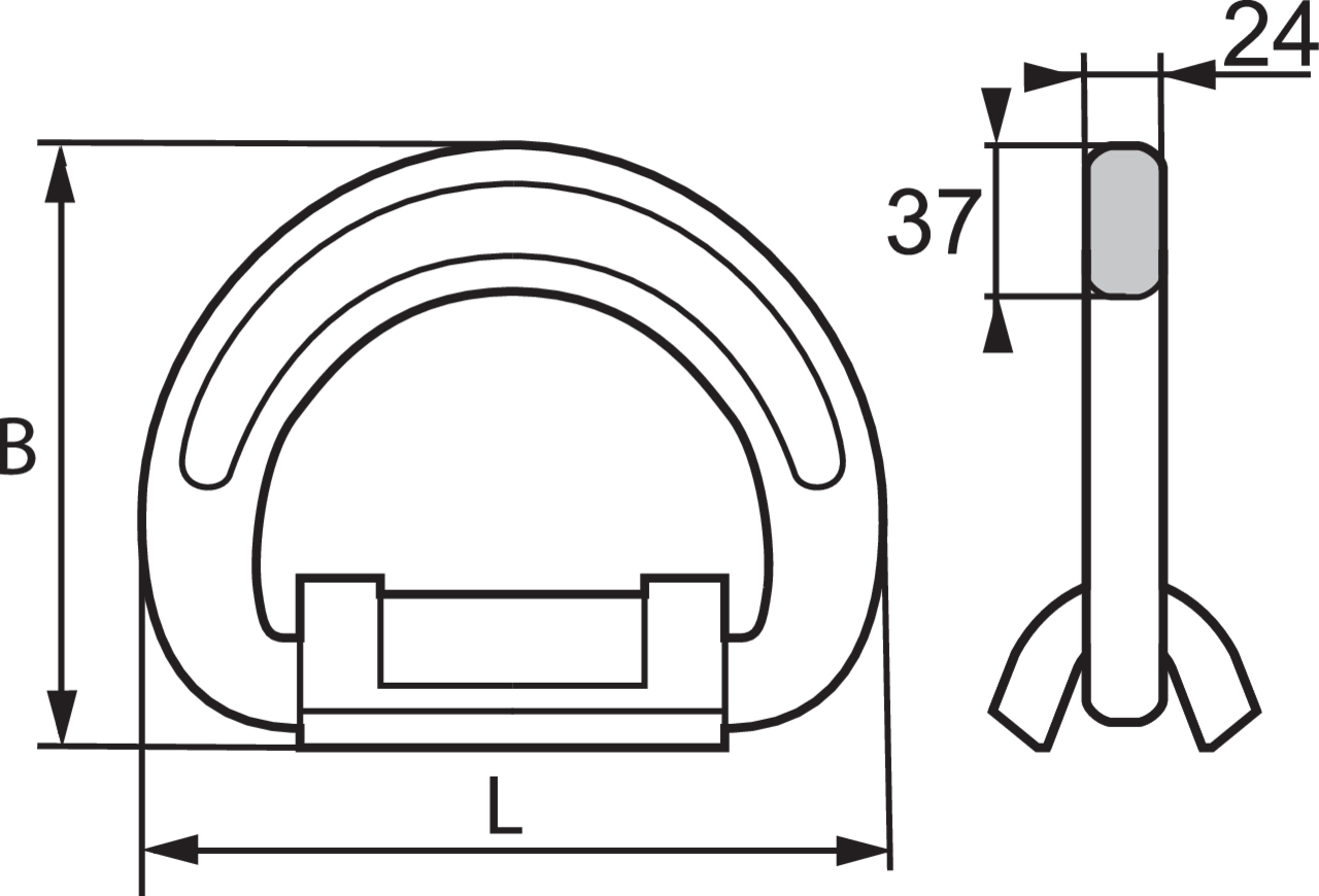 FA.01.1C