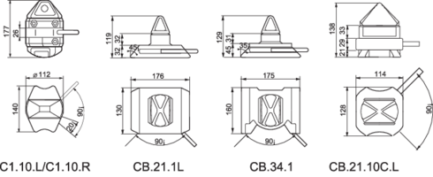 4072_225mm