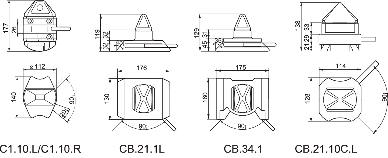 4072_225mm