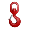 Feat_ELD_swivel_hook_168EN_pic