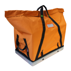Instrumentu soma 270 L