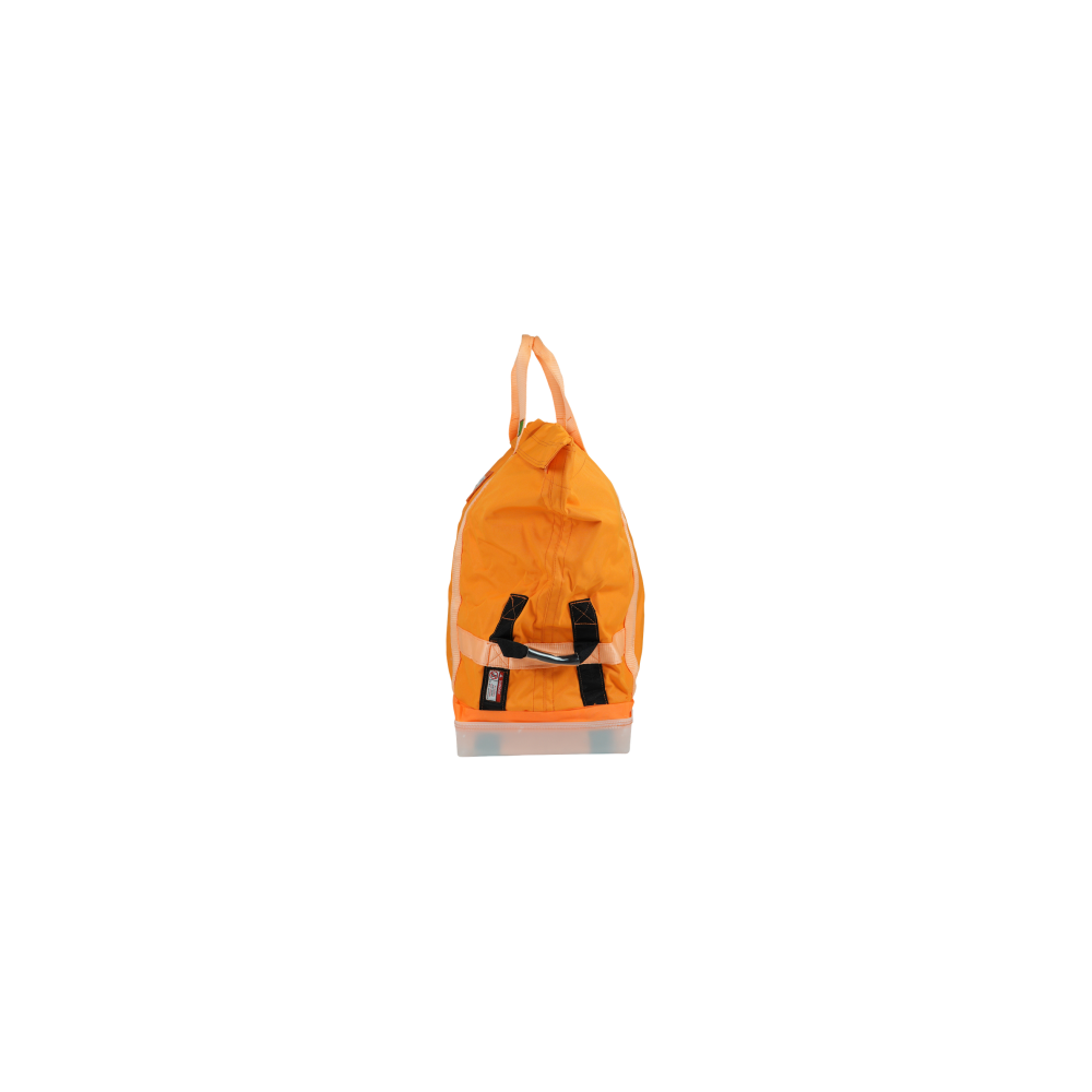 Instrumentu soma 3982