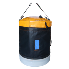 Lifting bag 4864