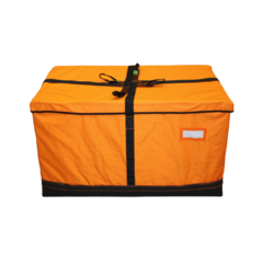 Lifting bag 4896