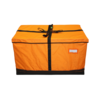Lifting bag 4896