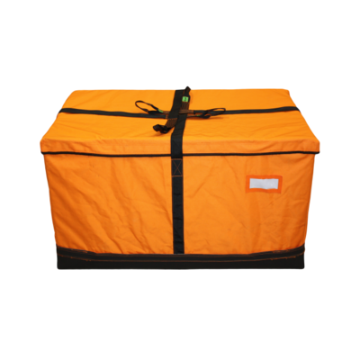 Lifting bag 4896